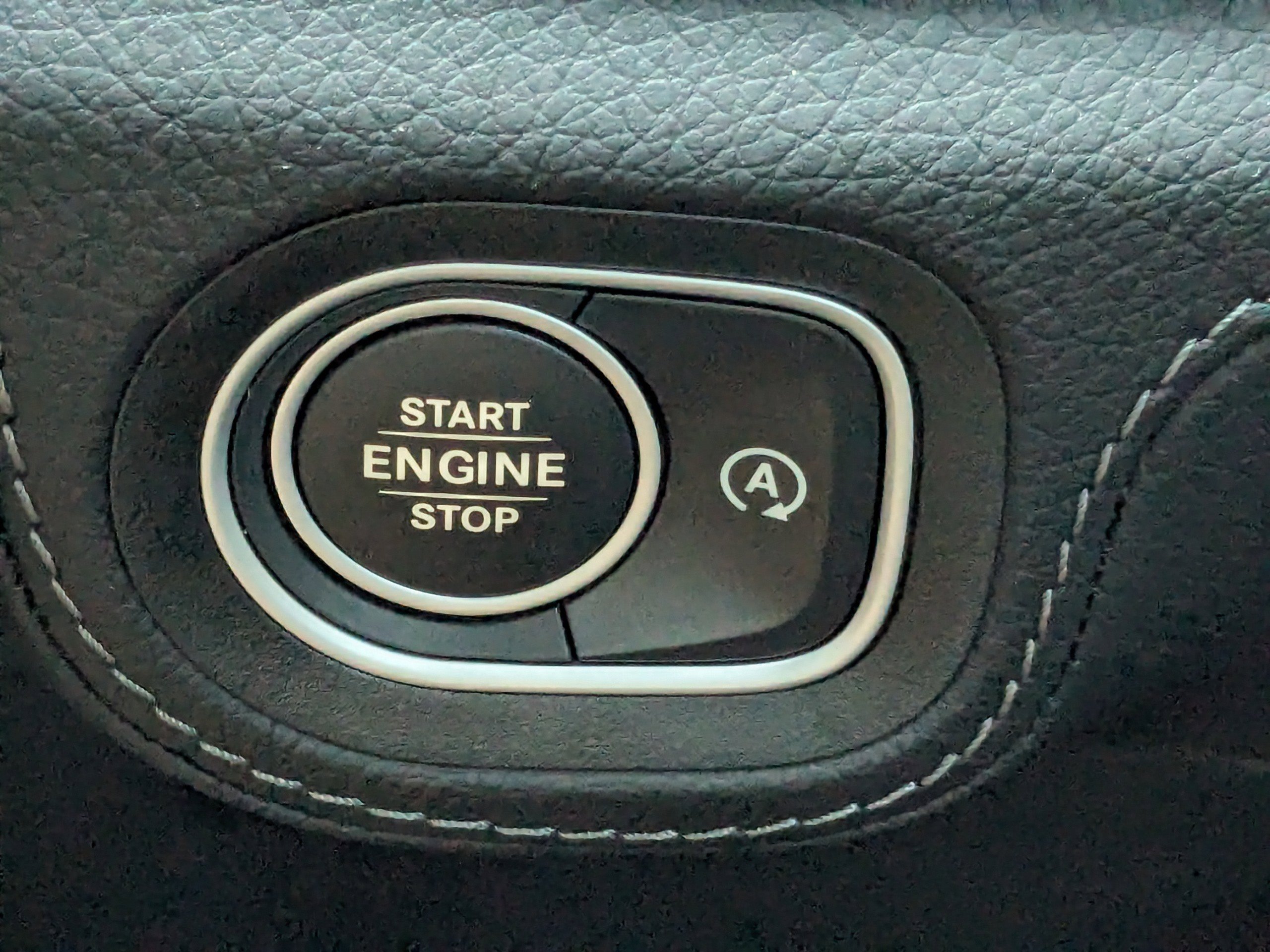 2025 Mercedes Benz GLE AMG 53 4MATIC Coupe photo 29
