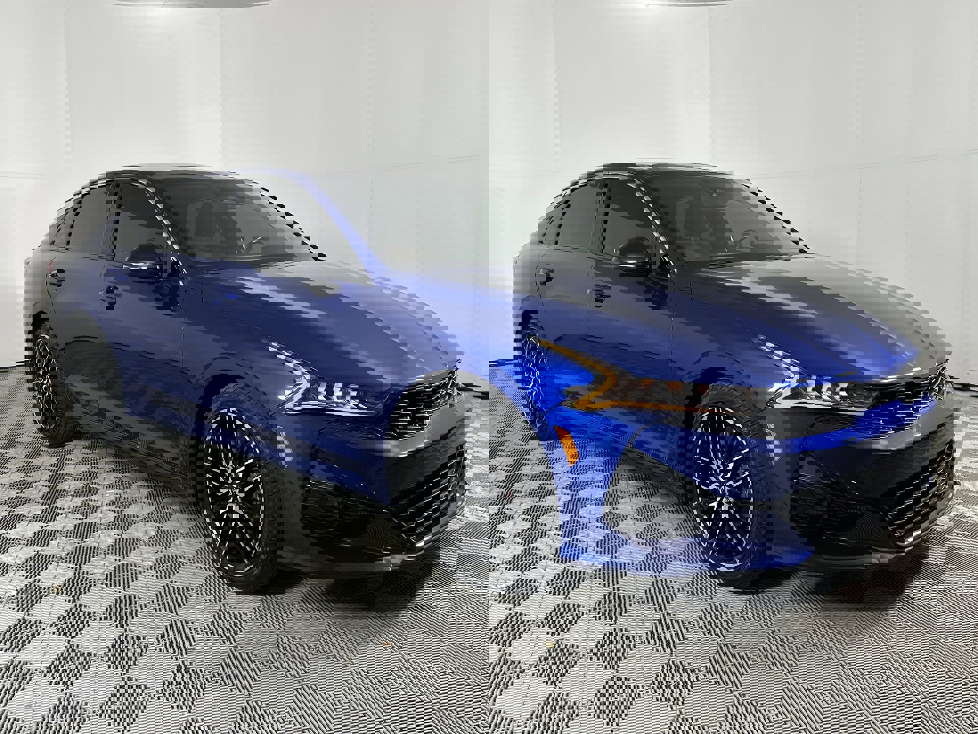 5XXG44J89NG094657