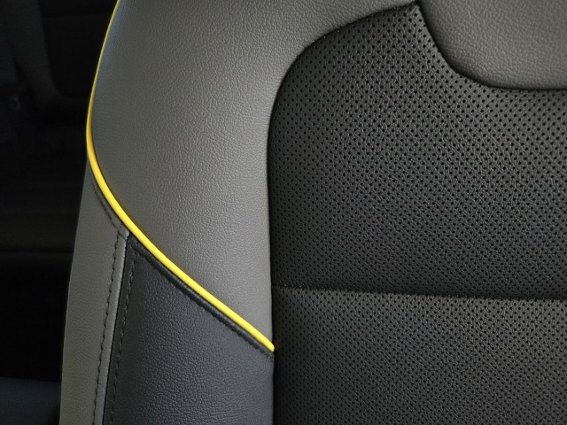 2026 Chevrolet Trax ACTIV photo 31