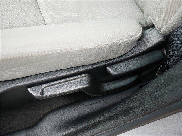 2021 Honda HR-V LX photo 15