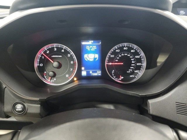 View 28