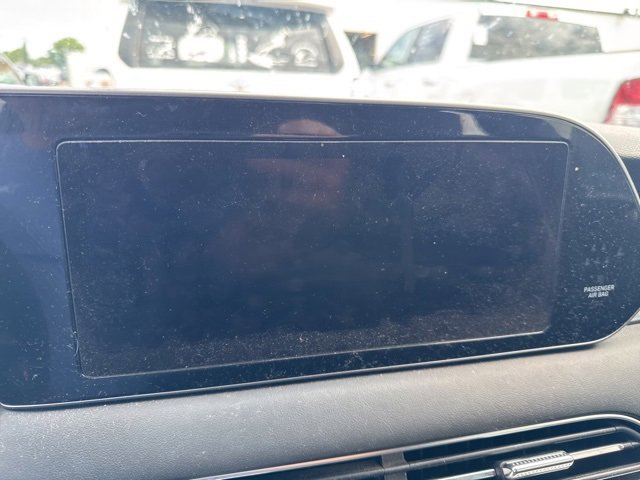 2021 Hyundai Palisade Calligraphy photo 18