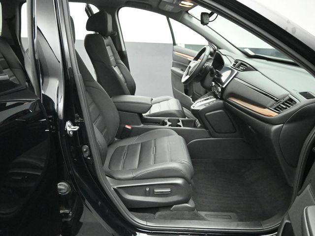 2020 HONDA CR-V - Image 30