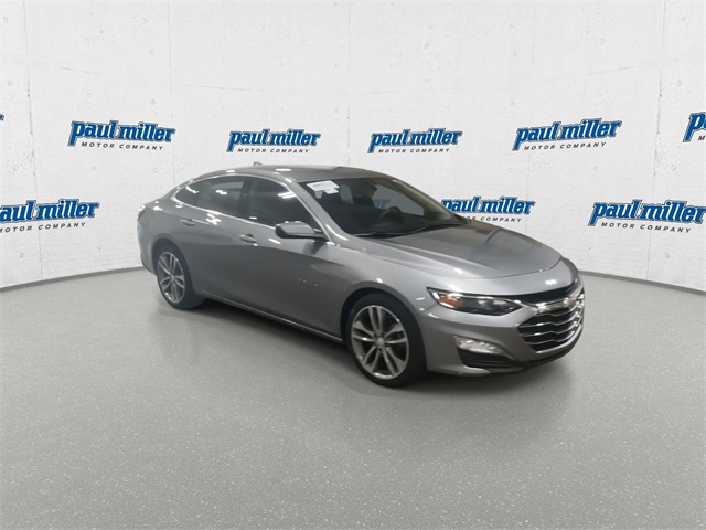 1G1ZD5ST9PF162371
