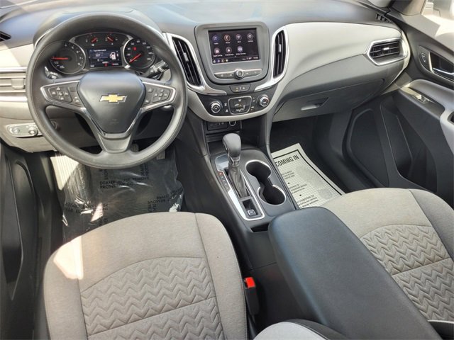 View 9