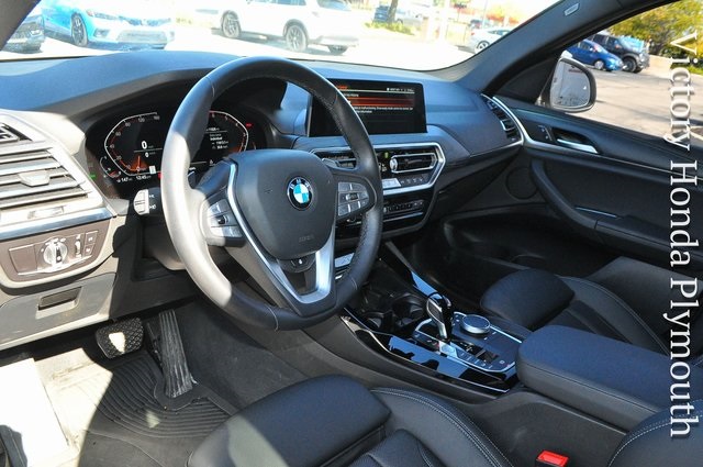 View 9