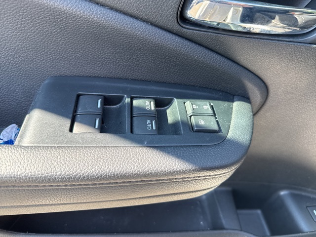 2022 Honda Pilot Special Edition photo 19