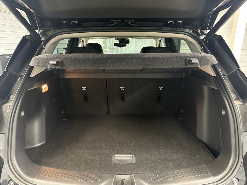2023 Buick Encore GX Select photo 21