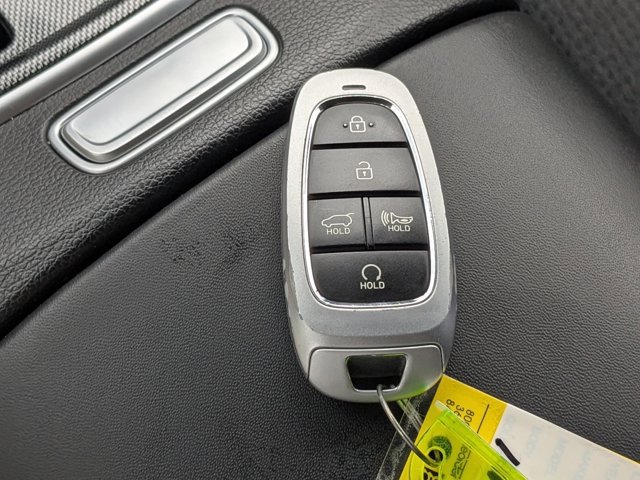 2023 Hyundai Santa Fe SEL photo 28
