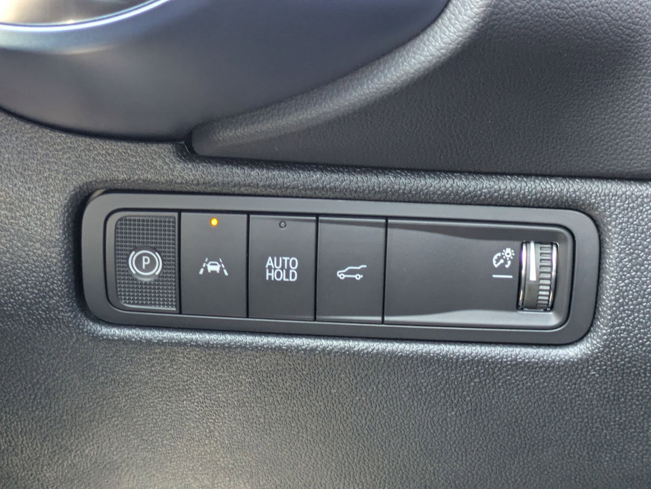 2026 Chevrolet Equinox EV 1LT photo 21