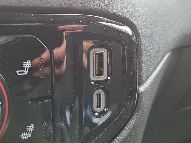 2026 Gmc Sierra 1500 Elevation photo 4