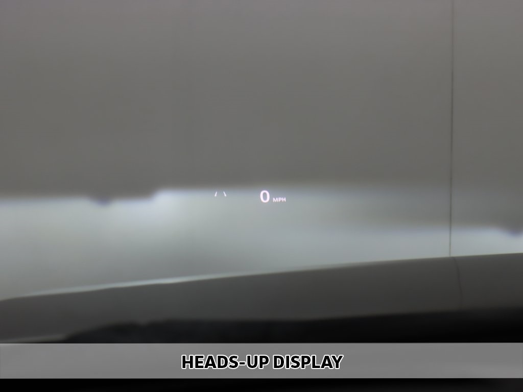 2022 Cadillac XT6 Premium Luxury photo 4