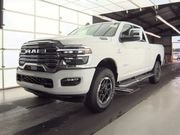 Used 2025 RAM Ram 2500 Pickup Laramie with VIN 3C6UR5FLXSG547725 for sale in Kansas City