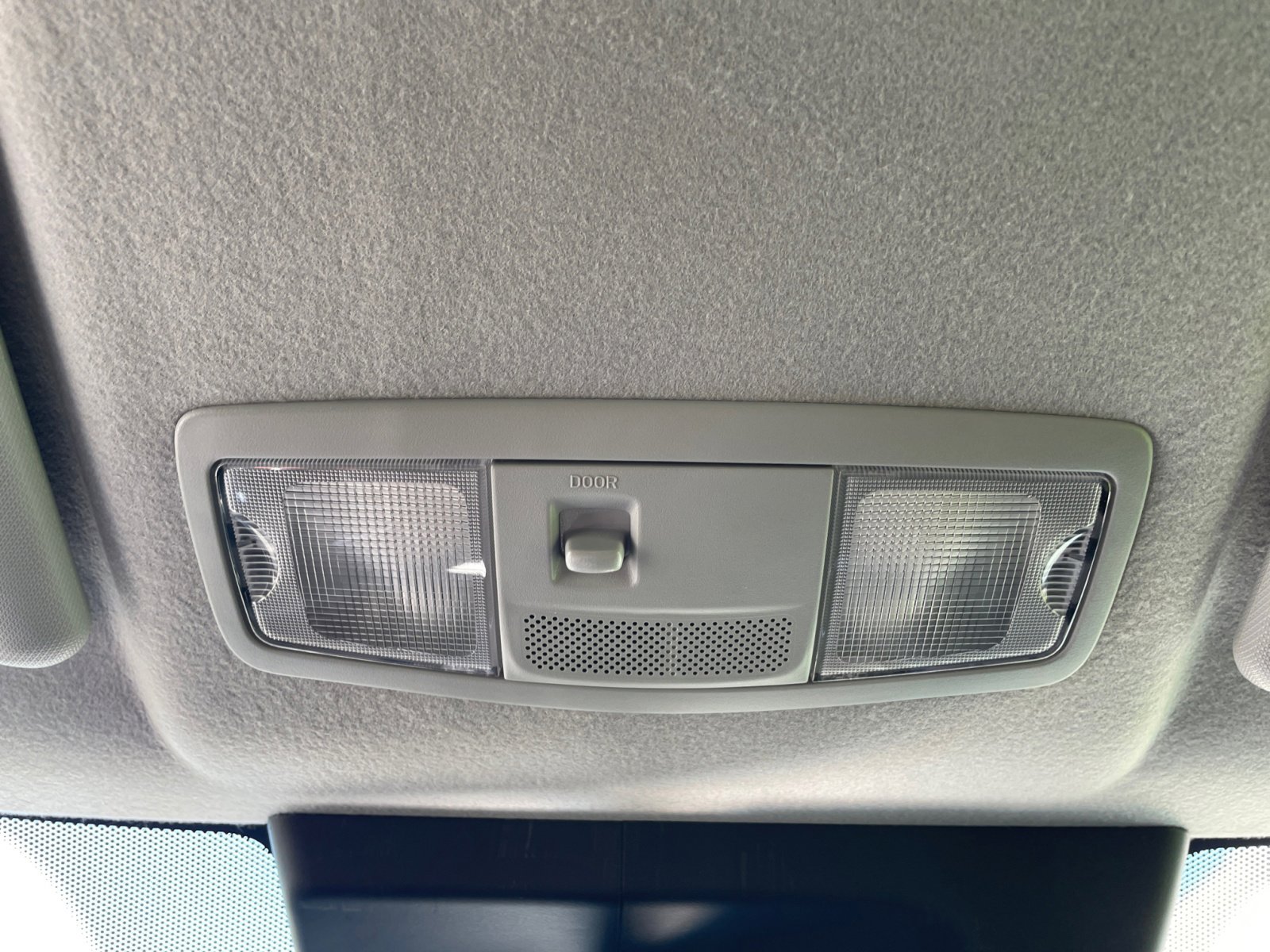 2023 Mitsubishi Outlander Sport LE photo 23