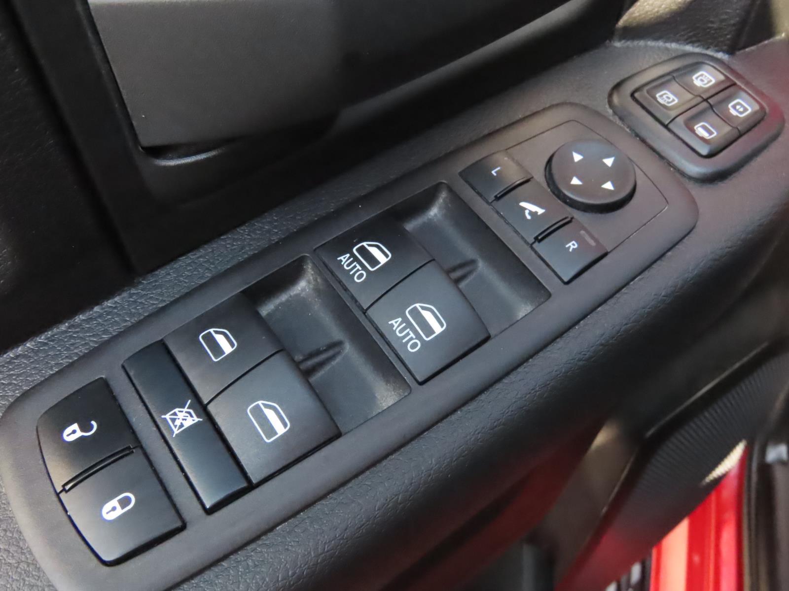 2024 Ram 2500 Tradesman photo 14