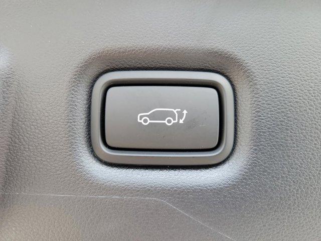2025 Hyundai Ioniq 5 SEL photo 6