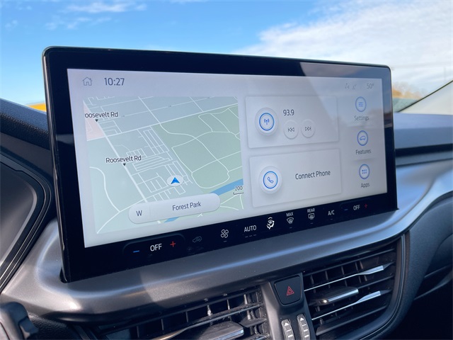 2023 FORD ESCAPE - Image 13