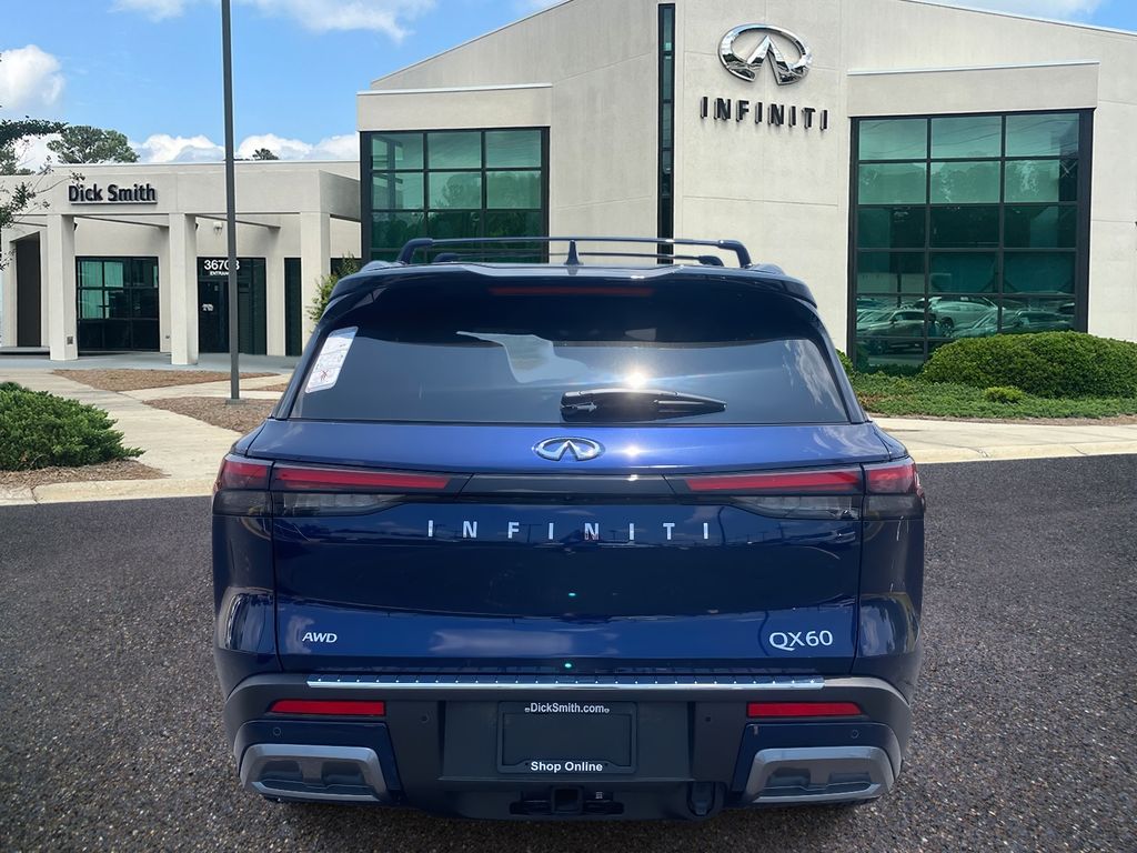 平井和正 INFINITY ∞ BLUE HIGHWAYS 2023 - Ibanez JBM9999 Jake Bowen - Azure Metallic Matte