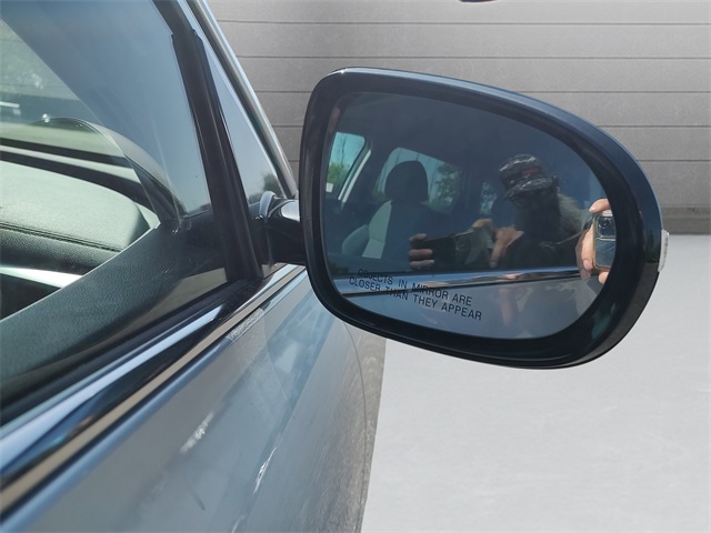 2020 Kia Sorento L photo 24