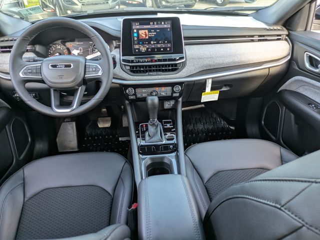 View 30