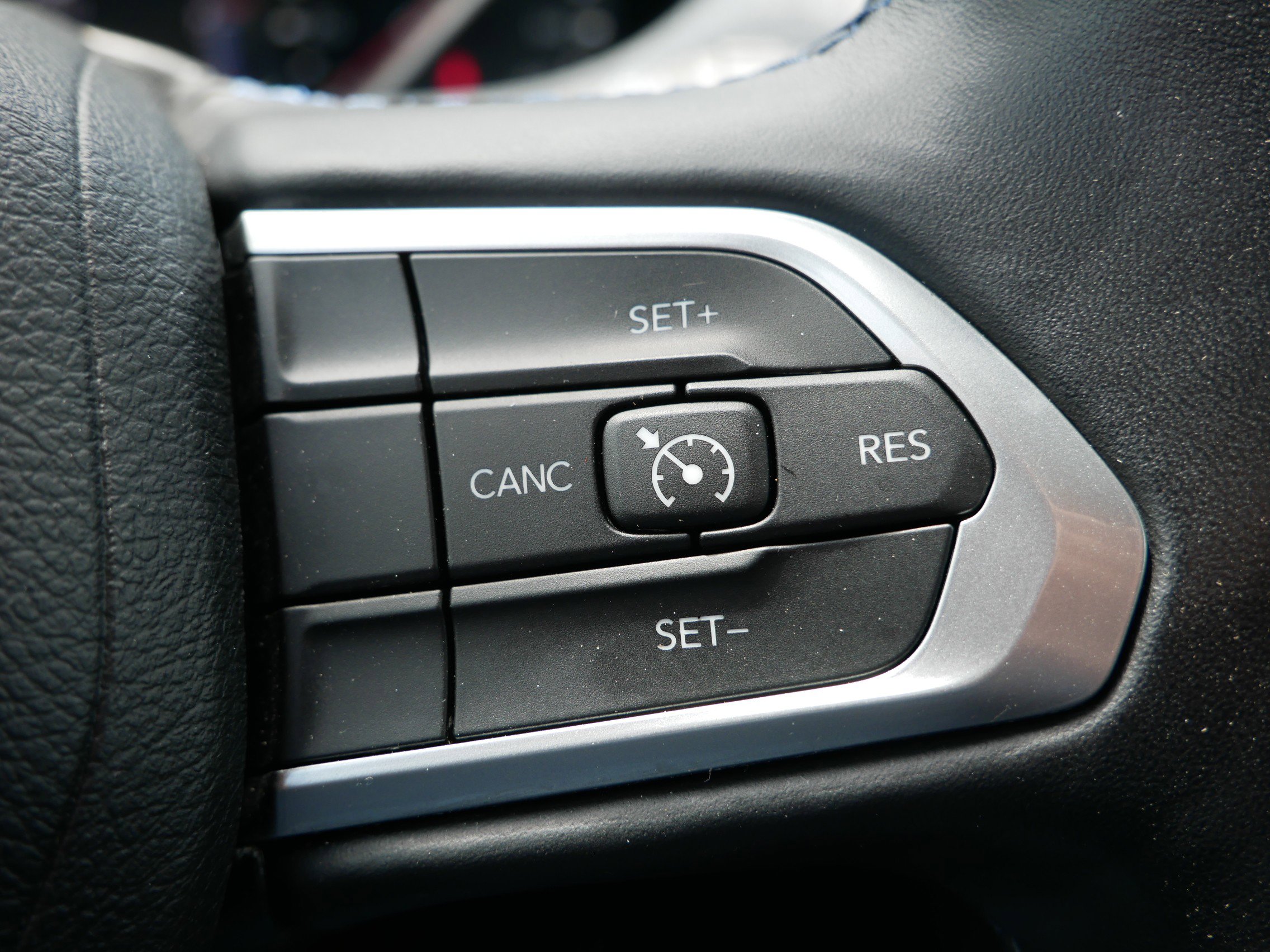 2022 Jeep Compass Latitude photo 20