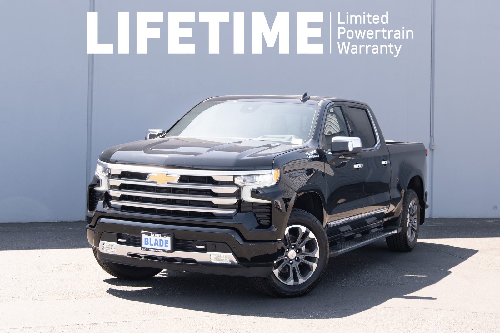 1500 High Country 2020 Chevy 1500 Diesel For Sale New 2025