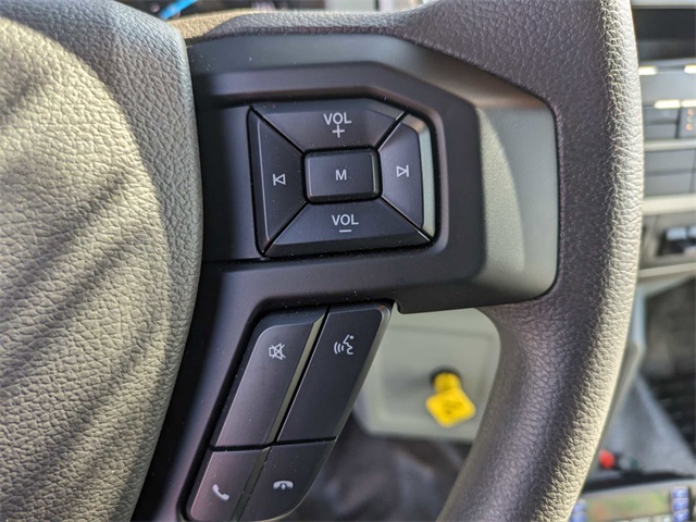 2024 Ford F-750 Base photo 18