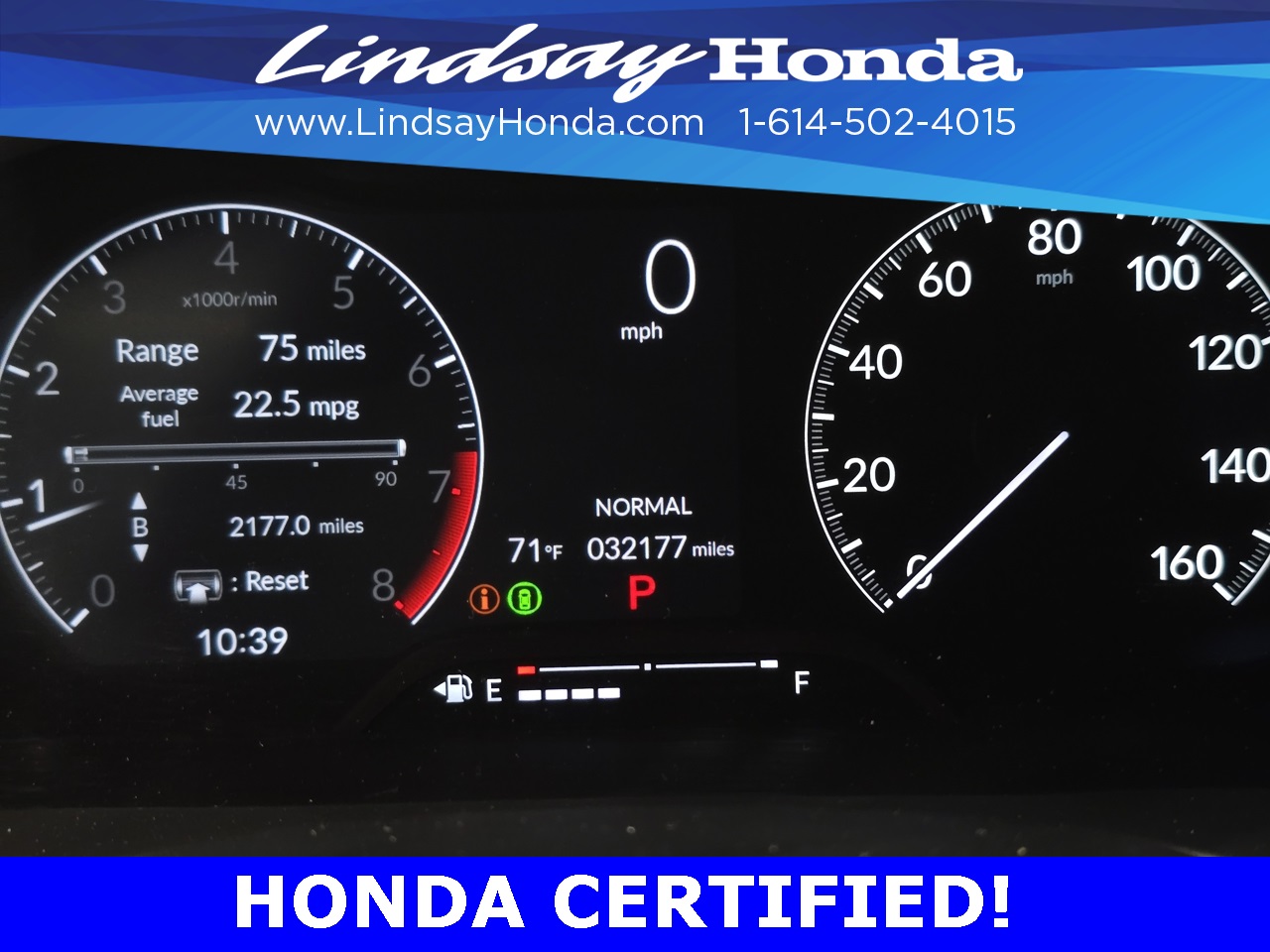 2024 Honda Civic Hatchback Sport photo 6