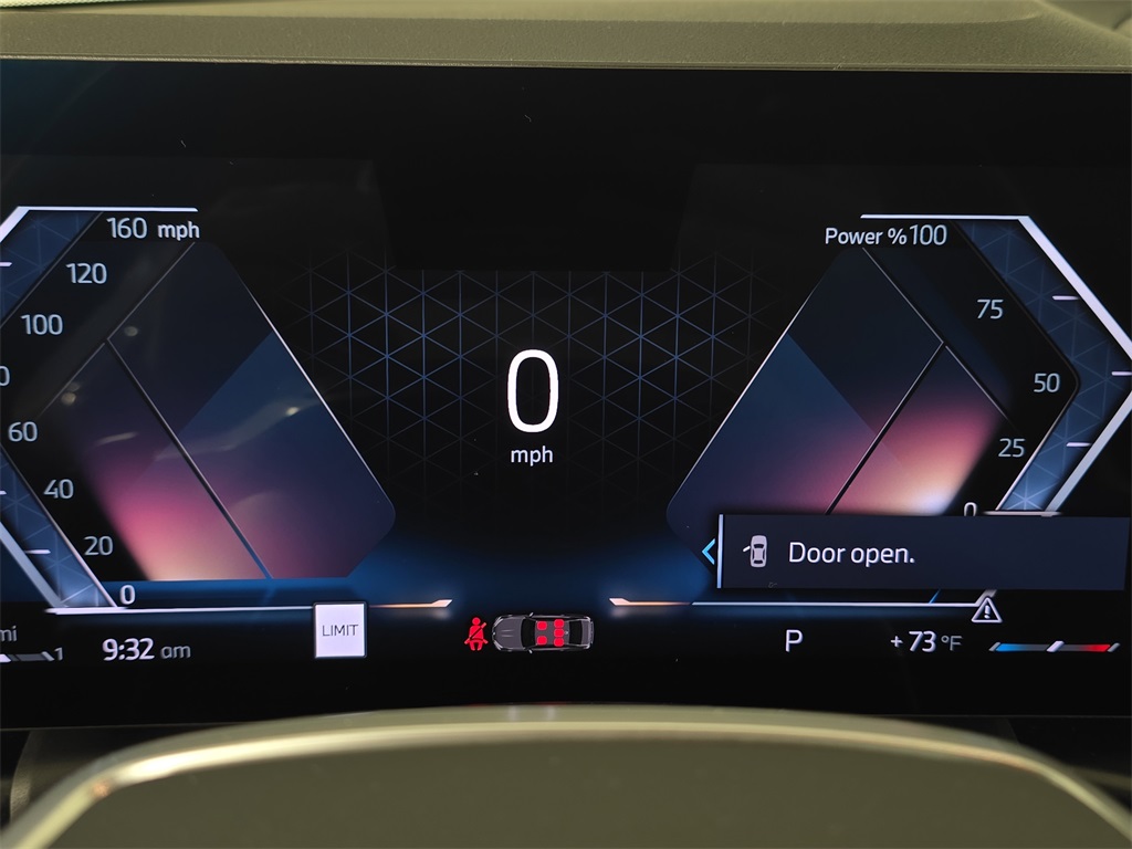 2025 Bmw 330i xDrive Sedan photo 17