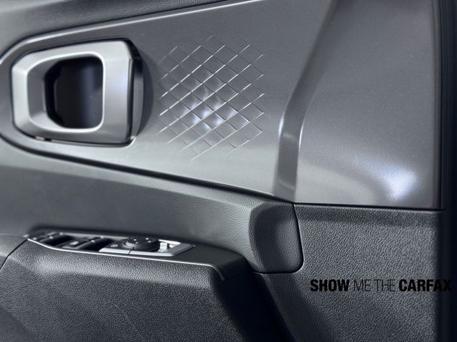2025 Kia Sorento S photo 19