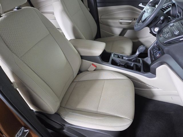 2017 Ford Escape SE photo 26