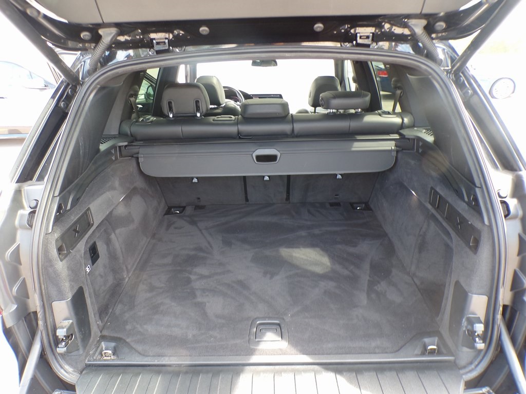 2023 Bmw X5 xDrive40i photo 15