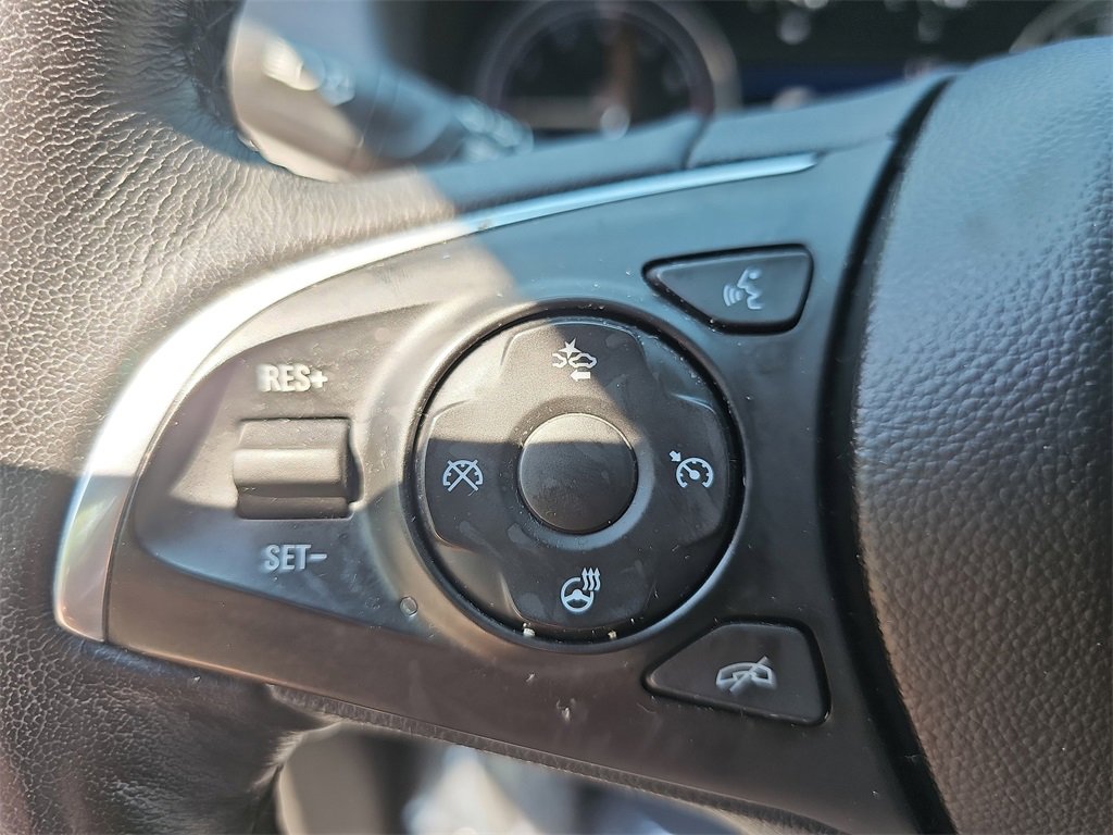 2021 Buick Enclave Premium photo 17