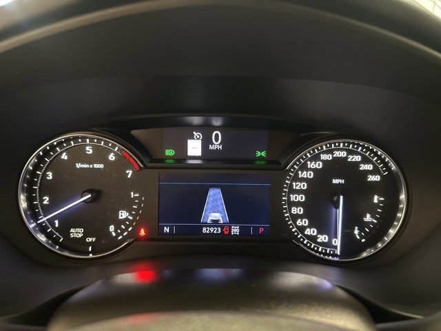 View 22