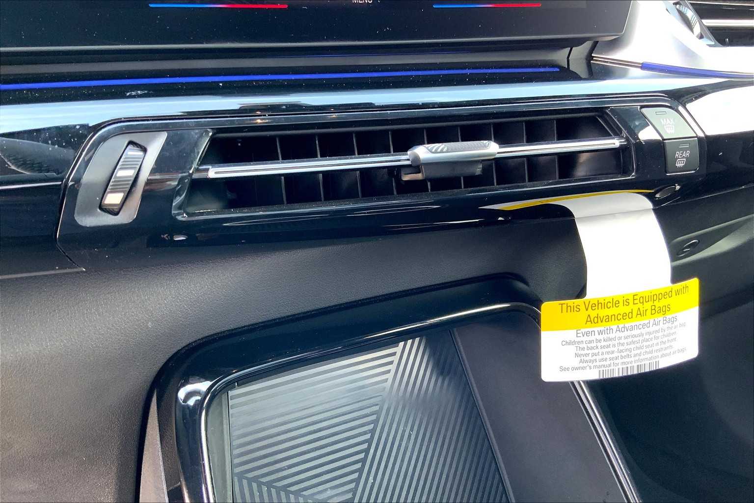 2023 Bmw X1 XDrive28i photo 29