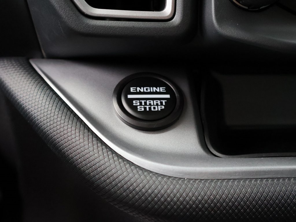 2023 Ford Bronco Sport Big Bend photo 29