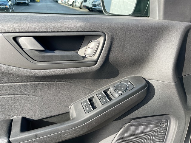 2023 FORD ESCAPE - Image 23