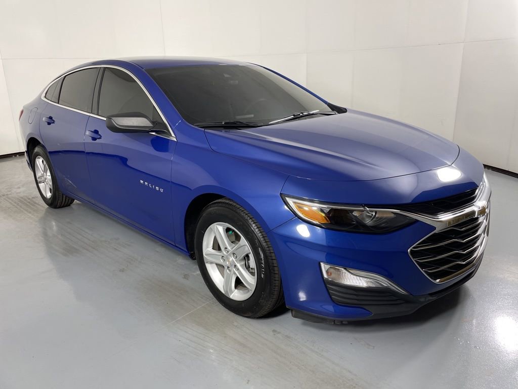 1G1ZB5ST7PF193351