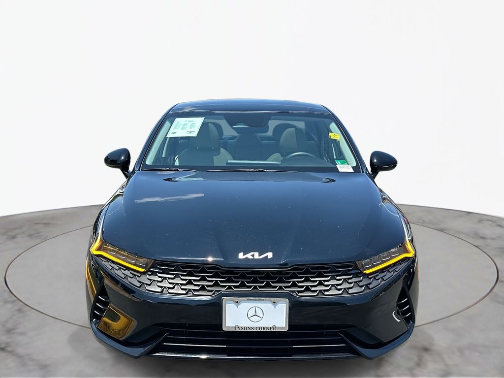 5XXG34J27NG146401