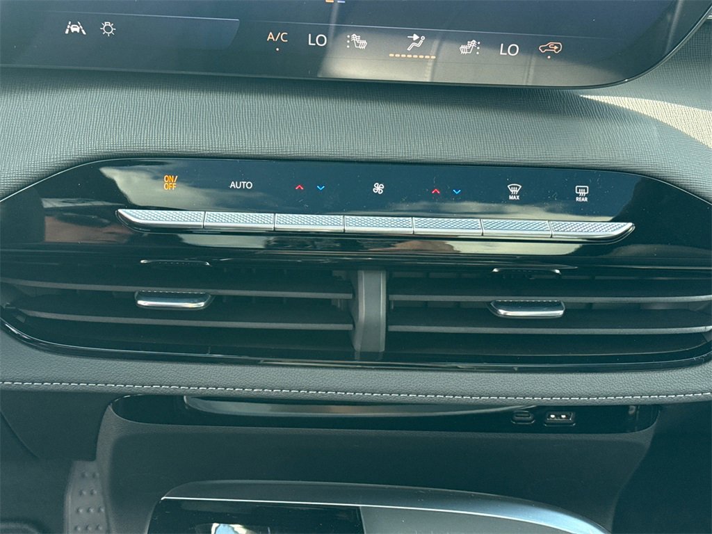 2026 BUICK ENCLAVE - Image 24