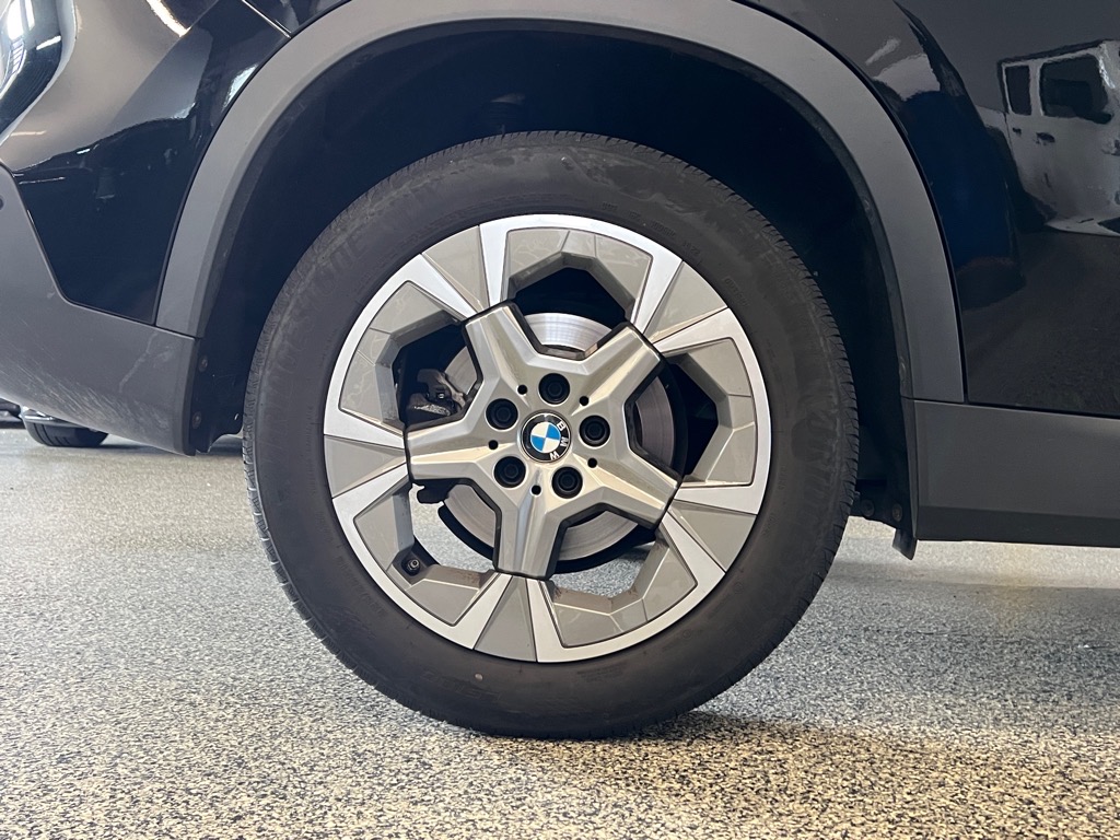 2023 Bmw X1 XDrive28i photo 22
