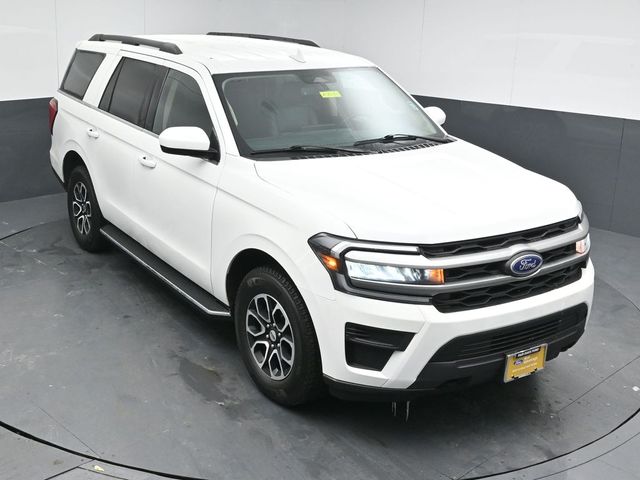 2023 FORD EXPEDITION - Image 43