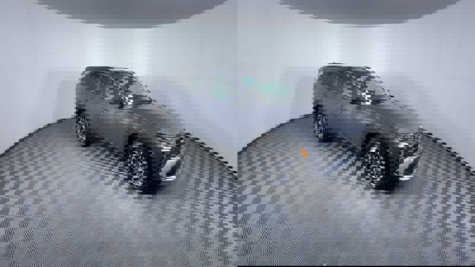 5NMJBCDE0SH480906