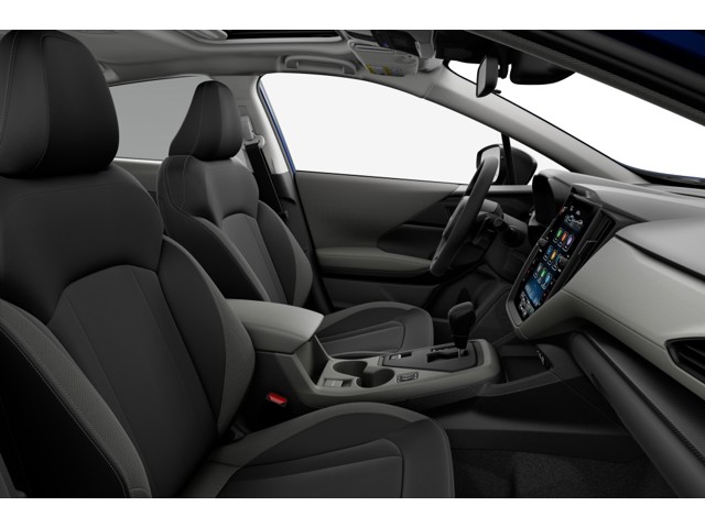 2025 Subaru Crosstrek Premium photo 15