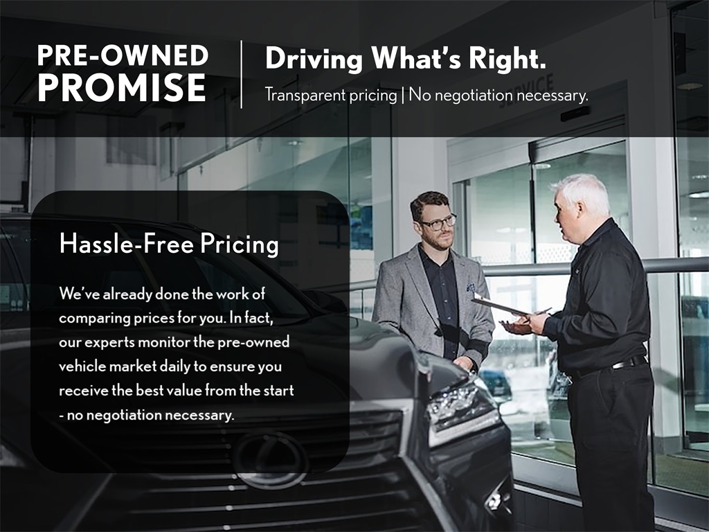 Used 2024 Tesla Model Y Long Range with VIN 7SAYGDEE7RF120986 for sale in Portland, OR