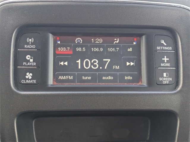 View 19