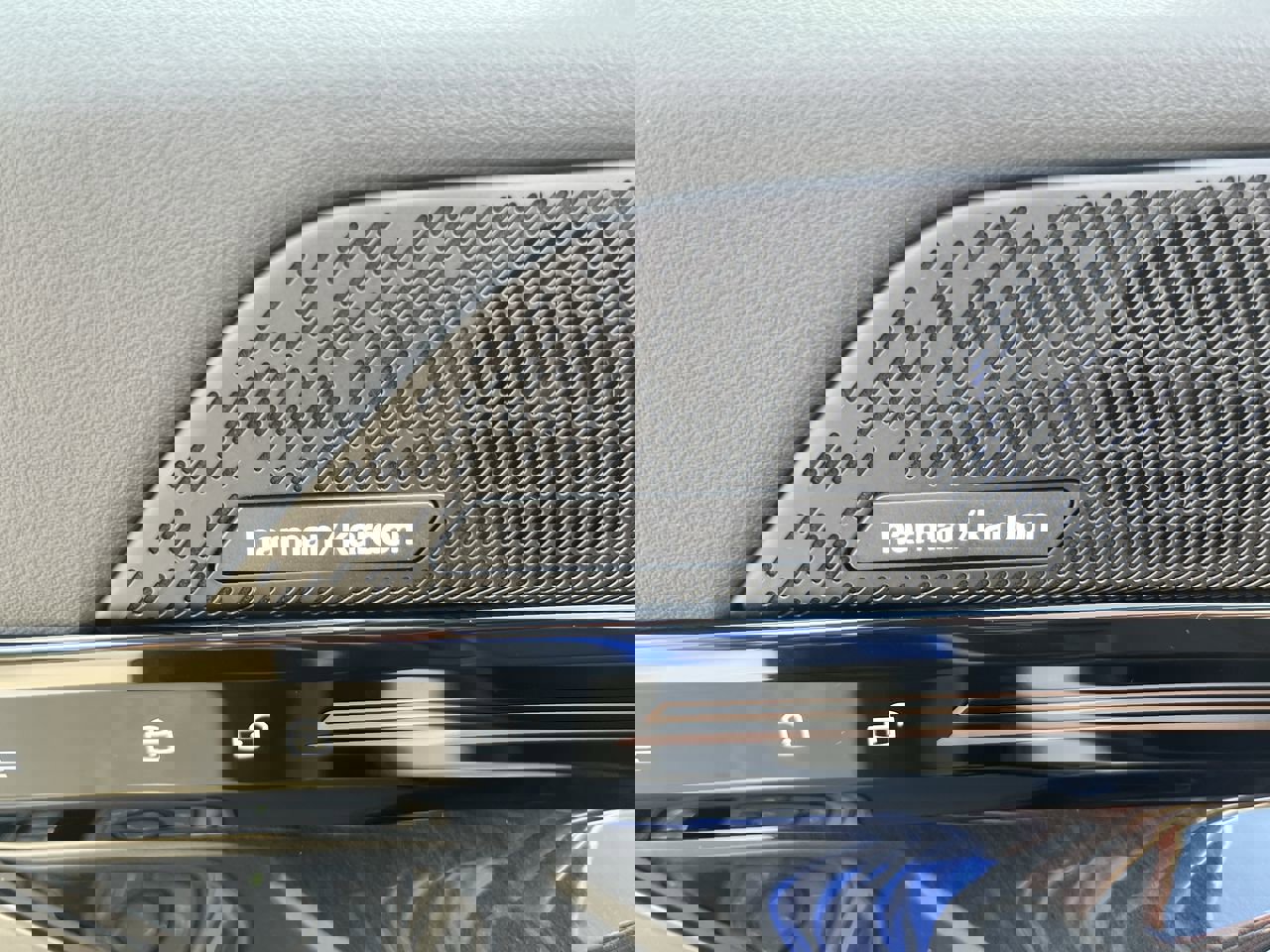 2026 Bmw 530i photo 17