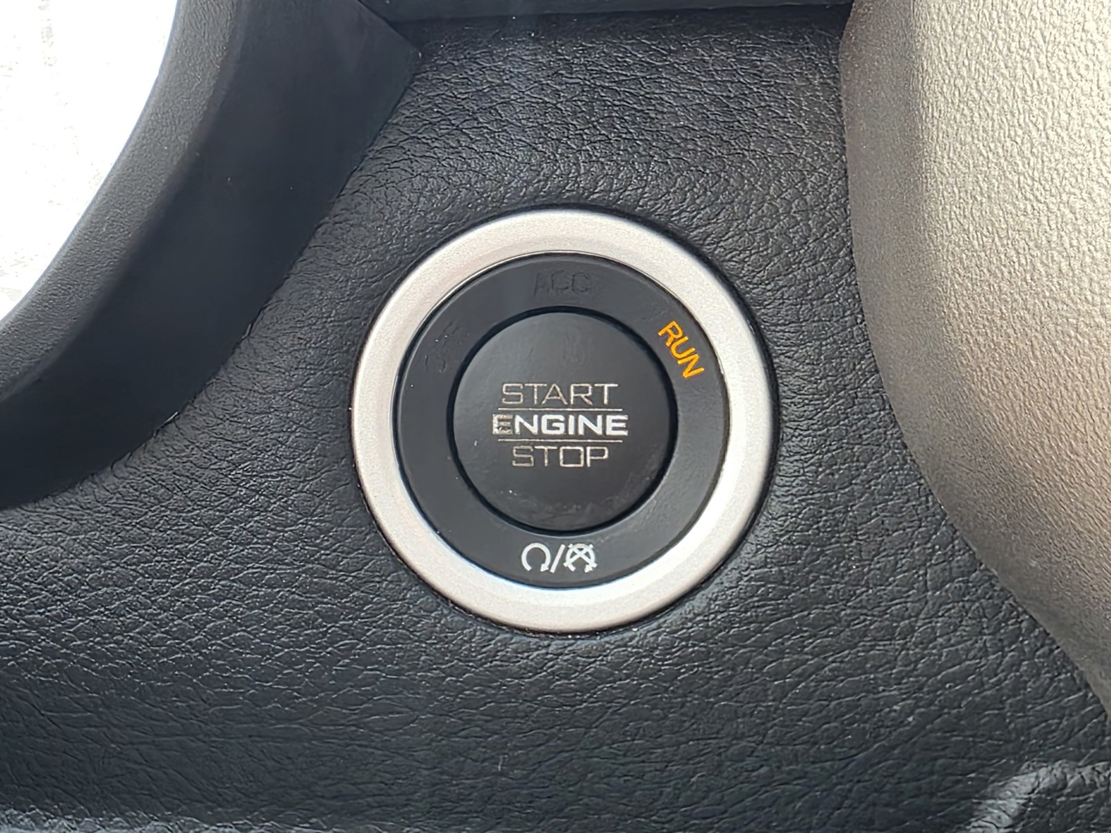2022 Ram 1500 Laramie photo 27