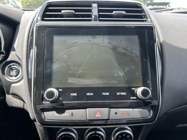 View 24