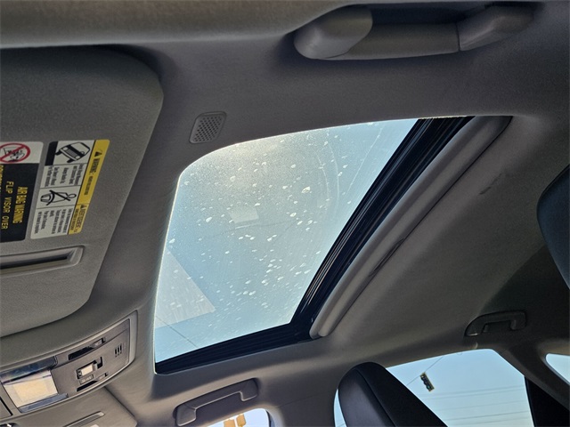 2021 Lexus RX 350 photo 3